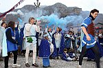Gara delle Bighe 2011-7957